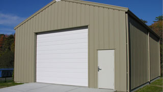 Garage Door Openers at Harris Park, Colorado